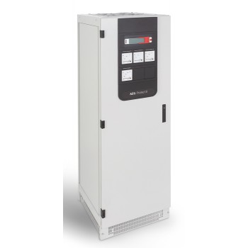 AEG UPS Systems