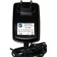 Lead Acid battery charger 14.4V 1.8A Lead Acid battery charger 14.4V 1.8A