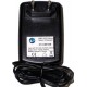 Pak Charger for NiCd-NiMh batteries Pak Charger for NiCd-NiMh batteries