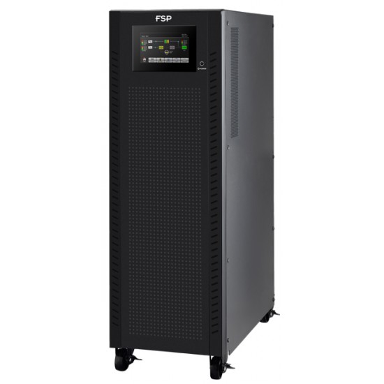 FSP EPOS UPS On Line 3-phase