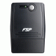 FSP UPS Line Interactive 800VA FSP UPS Line Interactive 800VA