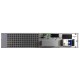 FSP CHAMP RACK UPS On-Line 1-phase