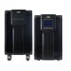 FSP UPS On Line 10KVA 1phase