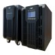 FSP UPS On Line 10KVA 1phase