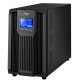 FSP UPS On Line 2KVA 1phase