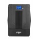 FSP UPS Line Interactive 1000VA