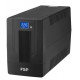 FSP UPS Line Interactive 1000VA 