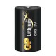 GP CR2 PRO Lithium photo battery 3V