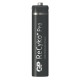 GP Recyko Pro AAA 2x850mAh 1.2V GP Recyko Pro AAA 2x850mAh 1.2V