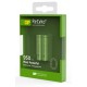 GP Recyko rechargeable battery NiMh AAA 950mAh 1.2V GP Recyko rechargeable battery NiMh AAA 950mAh 1.2V