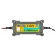 SMART UNIVERSAL LEAD / LITHIUM CHARGER 8A (GYSFLASH 8.12 PL)