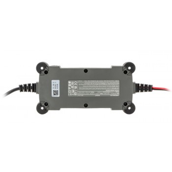 SMART UNIVERSAL LEAD / LITHIUM CHARGER 8A (GYSFLASH 8.12 PL)