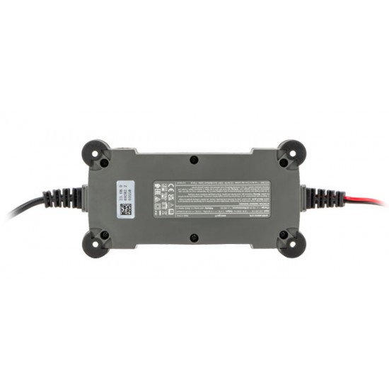 SMART UNIVERSAL LEAD / LITHIUM CHARGER 8A (GYSFLASH 8.12 PL)