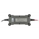 SMART UNIVERSAL LEAD / LITHIUM CHARGER 8A (GYSFLASH 8.12 PL)