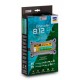 SMART UNIVERSAL LEAD / LITHIUM CHARGER 8A (GYSFLASH 8.12 PL)