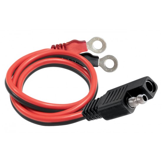 SMART UNIVERSAL LEAD / LITHIUM CHARGER 8A (GYSFLASH 8.12 PL)