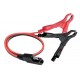 SMART UNIVERSAL LEAD / LITHIUM CHARGER 8A (GYSFLASH 8.12 PL)