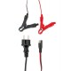 SMART UNIVERSAL LEAD / LITHIUM CHARGER 8A (GYSFLASH 8.12 PL)