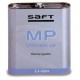 Saft Lithium battery MP176065