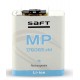 Saft Lithium battery MP176065 XTD