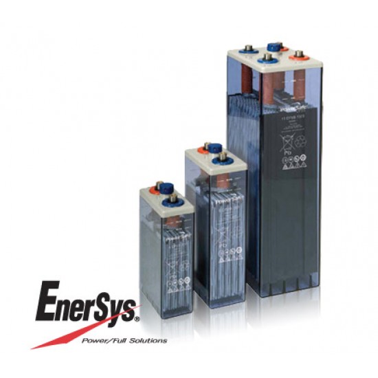 Enersys TS