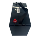Westar LiFePo4 battery 12V 100Ah (6LF100)