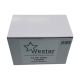 Westar LiFePo4 battery LF 12V 10Ah (6LF10)