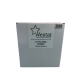 Westar LiFePo4 battery LF 12V 20Ah (6LF20)