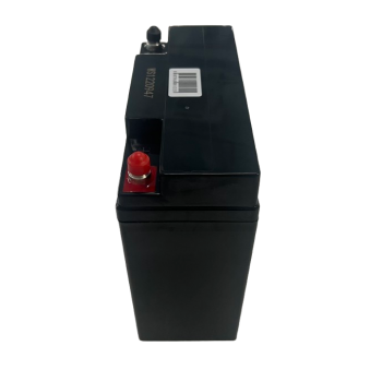 Westar LiFePo4 battery LF 12V 20Ah (6LF20)
