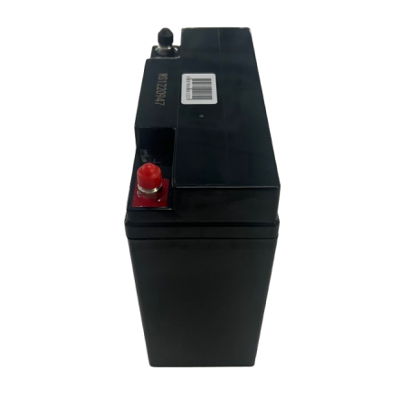 Westar LiFePo4 battery LF 12V 20Ah (6LF20)