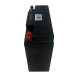 Westar LiFePo4 battery LF 12V 20Ah (6LF20)