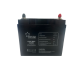 Westar LiFePo4 battery LF 12V 40Ah (6LF40)