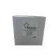Westar LiFePo4 battery LF 12V 40Ah (6LF40)