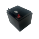 Westar LiFePo4 battery LF 12V 40Ah (6LF40)