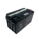 Westar LiFePo4 battery LF 12V 65Ah (6LF65)