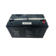 Westar LiFePo4 battery LF 12V 65Ah (6LF65)