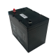 Westar LiFePo4 battery LF 12V 75Ah (6LF75)