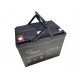 WESTAR Lead Acid Battery 12V 75Ah for UPS