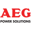 AEG Power Solutions