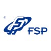 FSP UPS