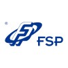 FSP UPS