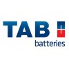 TAB