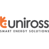 UNIROSS