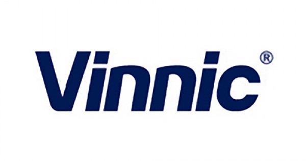 VINIC
