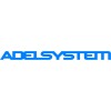 ADEL Systems Italy
