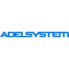 ADEL Systems Italy