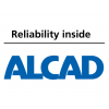 ALCAD Sweden