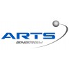 Arts Energy (Saft) France