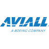 AVIALL USA