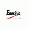 ENERSYS USA